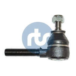 Tie Rod End 91-00351