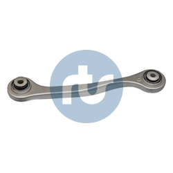 Control/Trailing Arm, wheel suspension 95-90822-1