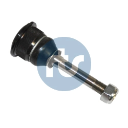 Ball Joint 93-09563