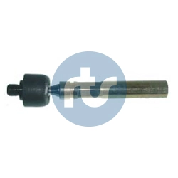 Inner Tie Rod 92-00509