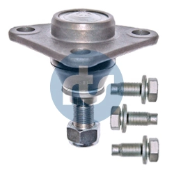 Ball Joint 93-90192-056