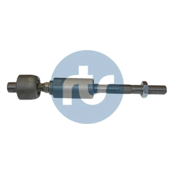 Inner Tie Rod 92-05816