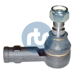 Tie Rod End 91-00613-1
