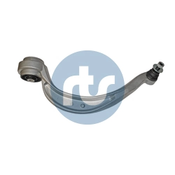 Control/Trailing Arm, wheel suspension 95-95962-1