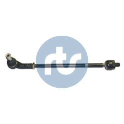 Tie Rod 90-00905-2