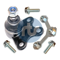 Ball Joint 93-95910-256