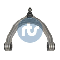 Control/Trailing Arm, wheel suspension 96-06908