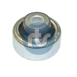 Mounting, control/trailing arm 017-00053
