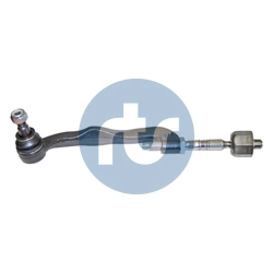 Tie Rod 90-90982-2