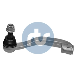 Tie Rod End 91-09108-2