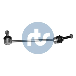 Link/Coupling Rod, stabiliser bar 97-90861-2