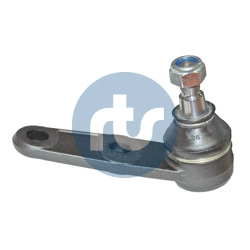 Ball Joint 93-03146