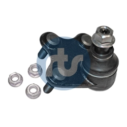 Ball Joint 93-09130-156