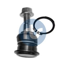 Ball Joint 93-94059-015