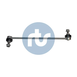 Link/Coupling Rod, stabiliser bar 97-90868-1