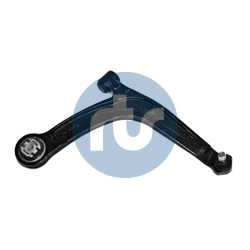Control/Trailing Arm, wheel suspension 96-05409-1