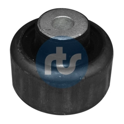 Mounting, control/trailing arm 017-01401