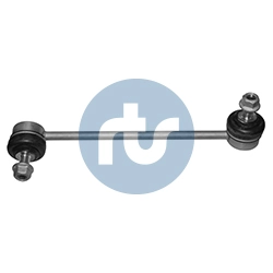 Link/Coupling Rod, stabiliser bar 97-02980-1