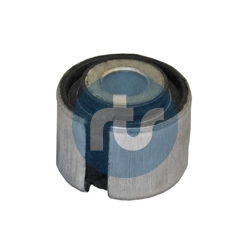 Mounting, control/trailing arm 017-00511