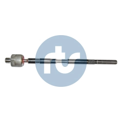 Inner Tie Rod 92-02359