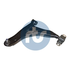Control/Trailing Arm, wheel suspension 96-07051-2