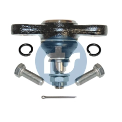 Ball Joint 93-08816-056