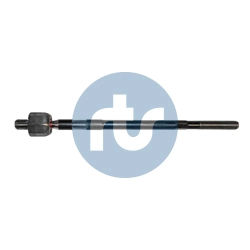 Inner Tie Rod 92-09726