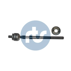 Inner Tie Rod 92-00433