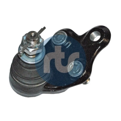 Ball Joint 93-92513-2