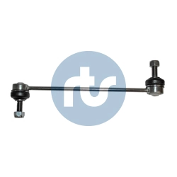 Link/Coupling Rod, stabiliser bar 97-02807
