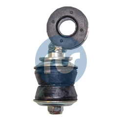 Link/Coupling Rod, stabiliser bar 97-90919
