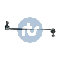 Link/Coupling Rod, stabiliser bar 97-90534