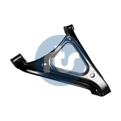 Control/Trailing Arm, wheel suspension 96-95964-1