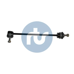 Link/Coupling Rod, stabiliser bar 97-06526