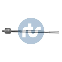 Inner Tie Rod 92-09258