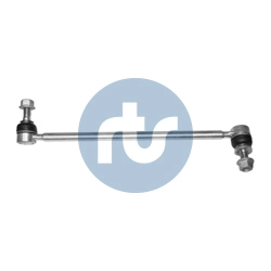 Link/Coupling Rod, stabiliser bar 97-09128-1