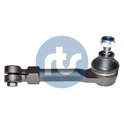 Tie Rod End 91-00484-1