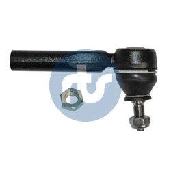Tie Rod End 91-90130-010