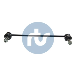 Link/Coupling Rod, stabiliser bar 97-06649-1