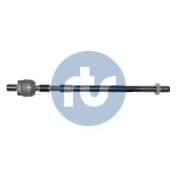 Inner Tie Rod 92-07086