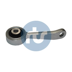 Link/Coupling Rod, stabiliser bar 97-90895-1