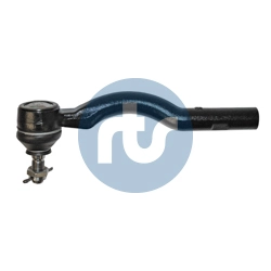 Tie Rod End 91-02541-2