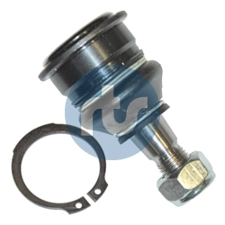 Ball Joint 93-02311