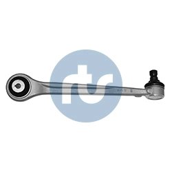 Control/Trailing Arm, wheel suspension 95-09142-1