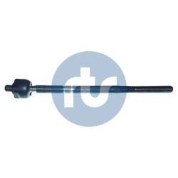 Inner Tie Rod 92-90124