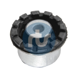 Mounting, control/trailing arm 017-00858