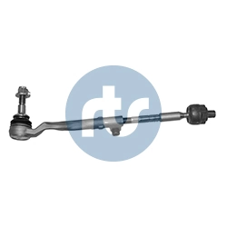 Tie Rod 90-99602-2