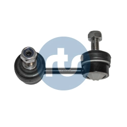 Link/Coupling Rod, stabiliser bar 97-03149-2