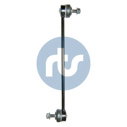 Link/Coupling Rod, stabiliser bar 97-90609