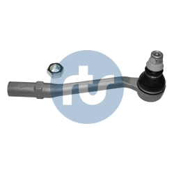 Tie Rod End 91-90541-110